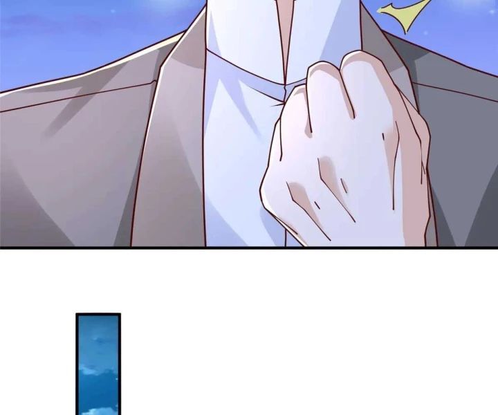 Mỗi Tuần Ta Có Một Nghề Nghiệp Mới [Chap 802-803] - Page 16