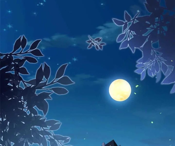 Mỗi Tuần Ta Có Một Nghề Nghiệp Mới [Chap 802-803] - Page 18