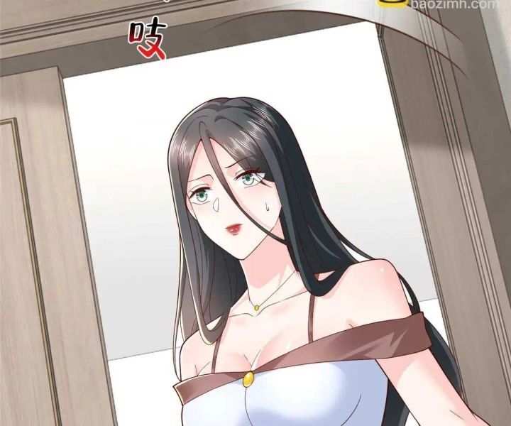 Mỗi Tuần Ta Có Một Nghề Nghiệp Mới [Chap 802-803] - Page 21