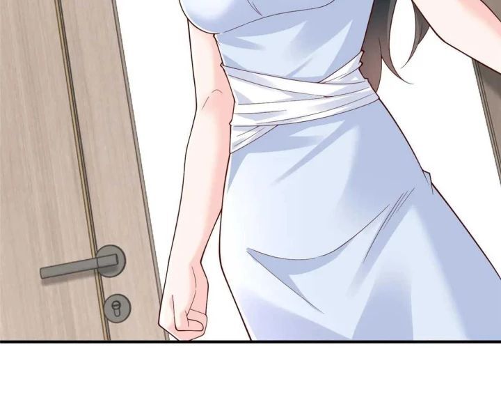 Mỗi Tuần Ta Có Một Nghề Nghiệp Mới [Chap 802-803] - Page 22
