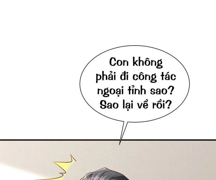 Mỗi Tuần Ta Có Một Nghề Nghiệp Mới [Chap 802-803] - Page 23