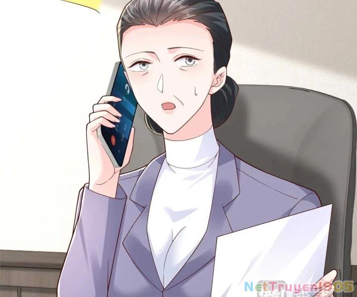 Mỗi Tuần Ta Có Một Nghề Nghiệp Mới [Chap 802-803] - Page 24