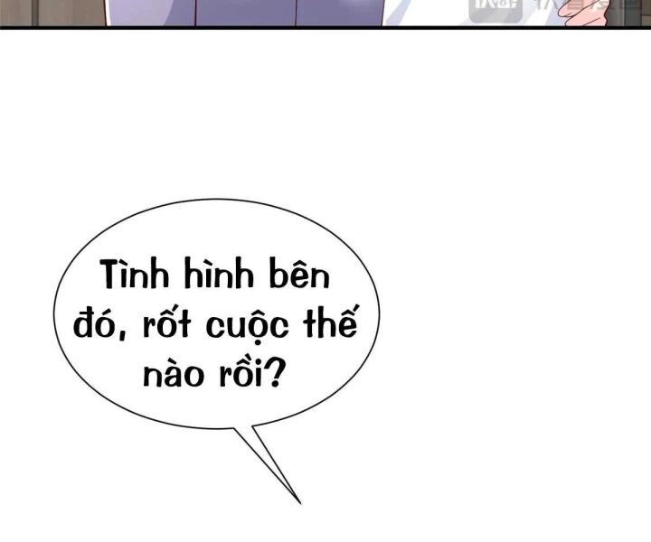 Mỗi Tuần Ta Có Một Nghề Nghiệp Mới [Chap 802-803] - Page 25