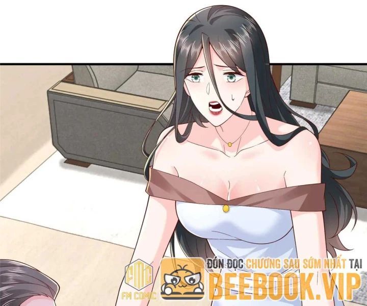 Mỗi Tuần Ta Có Một Nghề Nghiệp Mới [Chap 802-803] - Page 26