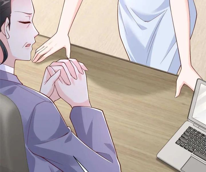 Mỗi Tuần Ta Có Một Nghề Nghiệp Mới [Chap 802-803] - Page 27