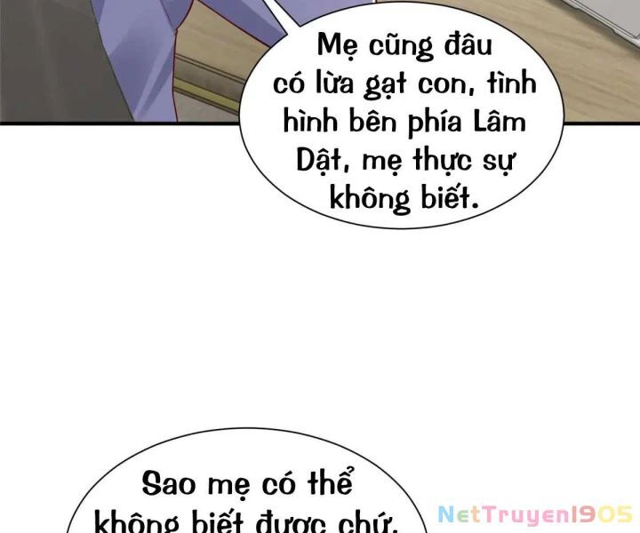 Mỗi Tuần Ta Có Một Nghề Nghiệp Mới [Chap 802-803] - Page 28