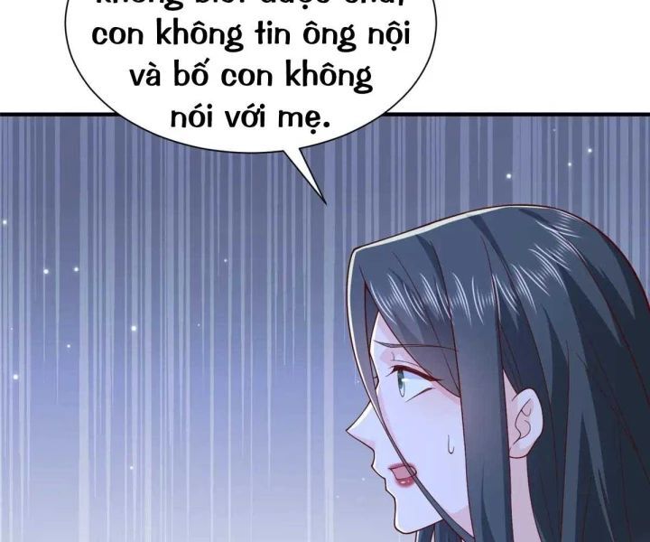 Mỗi Tuần Ta Có Một Nghề Nghiệp Mới [Chap 802-803] - Page 29