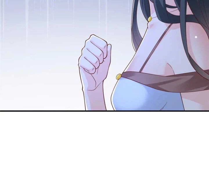 Mỗi Tuần Ta Có Một Nghề Nghiệp Mới [Chap 802-803] - Page 30