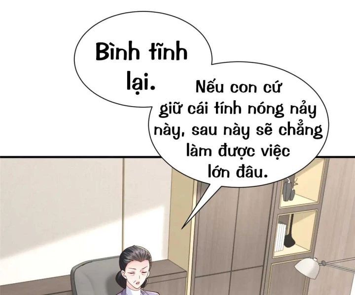 Mỗi Tuần Ta Có Một Nghề Nghiệp Mới [Chap 802-803] - Page 32