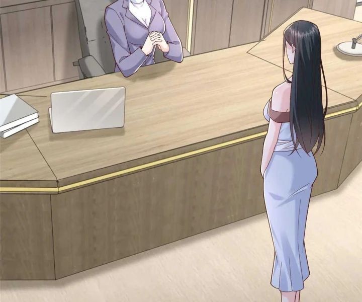 Mỗi Tuần Ta Có Một Nghề Nghiệp Mới [Chap 802-803] - Page 33