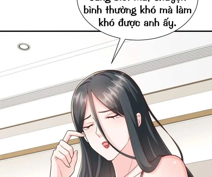 Mỗi Tuần Ta Có Một Nghề Nghiệp Mới [Chap 802-803] - Page 35