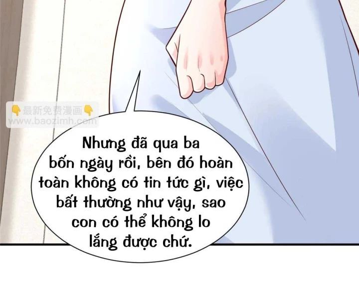 Mỗi Tuần Ta Có Một Nghề Nghiệp Mới [Chap 802-803] - Page 37