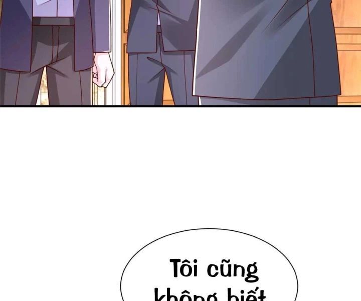 Mỗi Tuần Ta Có Một Nghề Nghiệp Mới [Chap 802-803] - Page 4