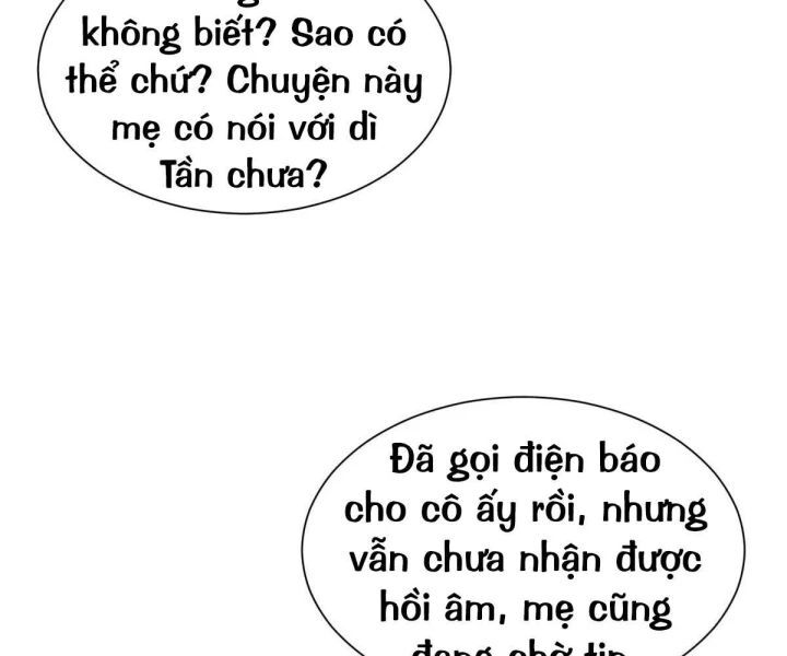 Mỗi Tuần Ta Có Một Nghề Nghiệp Mới [Chap 802-803] - Page 40