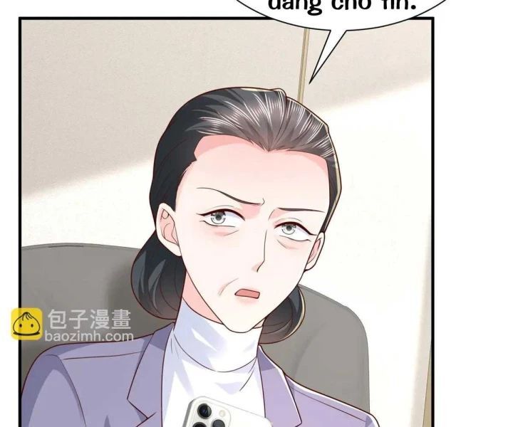 Mỗi Tuần Ta Có Một Nghề Nghiệp Mới [Chap 802-803] - Page 41