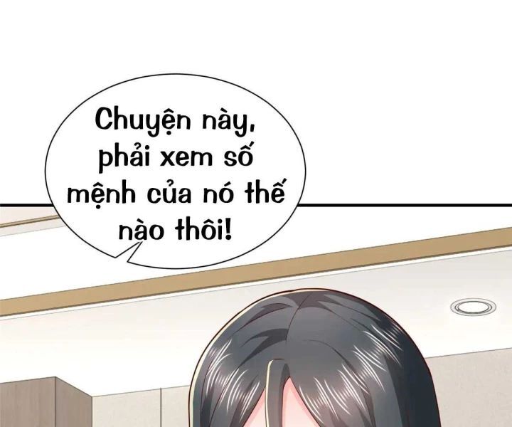 Mỗi Tuần Ta Có Một Nghề Nghiệp Mới [Chap 802-803] - Page 43