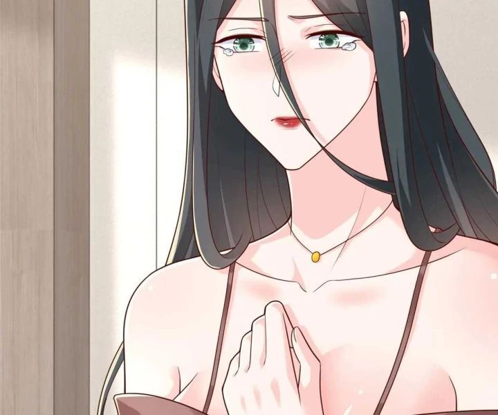 Mỗi Tuần Ta Có Một Nghề Nghiệp Mới [Chap 802-803] - Page 44