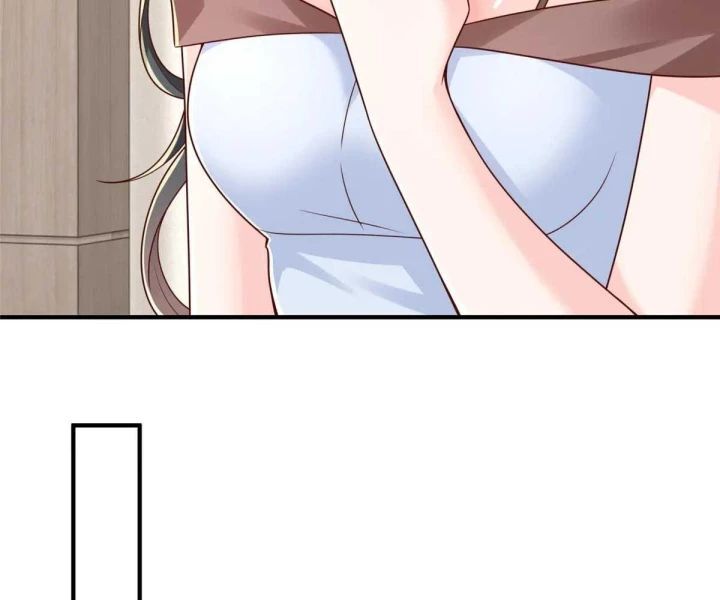 Mỗi Tuần Ta Có Một Nghề Nghiệp Mới [Chap 802-803] - Page 45