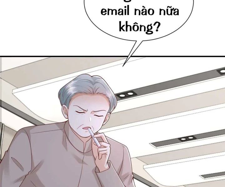 Mỗi Tuần Ta Có Một Nghề Nghiệp Mới [Chap 802-803] - Page 47