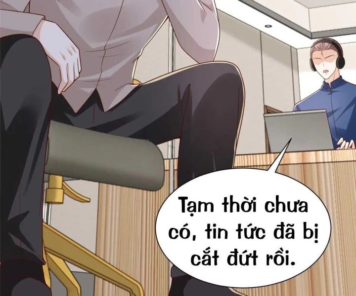 Mỗi Tuần Ta Có Một Nghề Nghiệp Mới [Chap 802-803] - Page 48