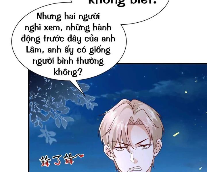 Mỗi Tuần Ta Có Một Nghề Nghiệp Mới [Chap 802-803] - Page 5