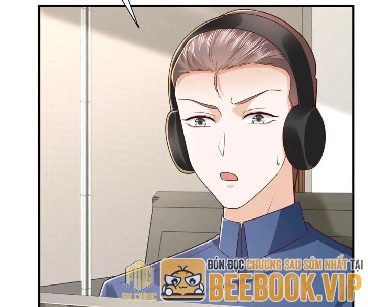 Mỗi Tuần Ta Có Một Nghề Nghiệp Mới [Chap 802-803] - Page 50