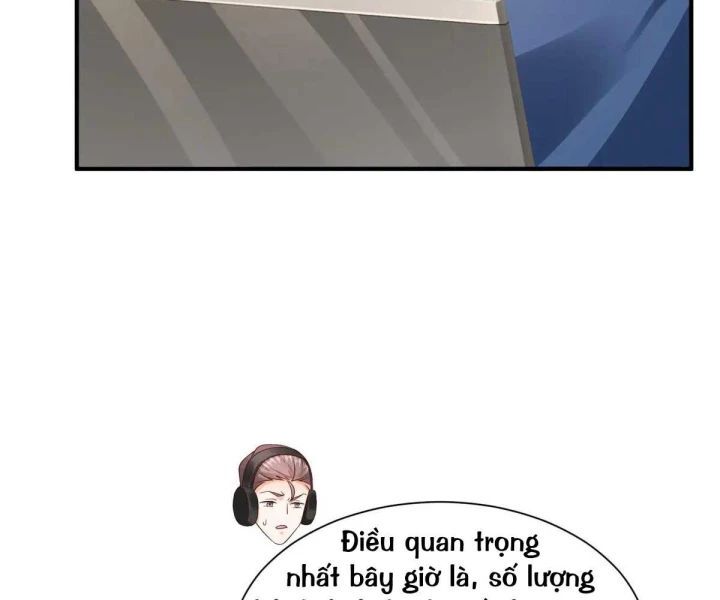 Mỗi Tuần Ta Có Một Nghề Nghiệp Mới [Chap 802-803] - Page 51