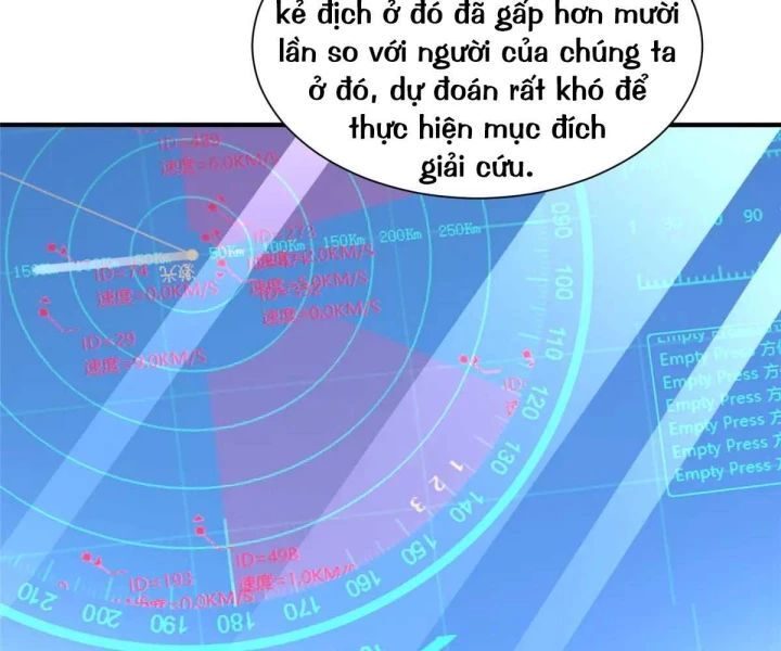 Mỗi Tuần Ta Có Một Nghề Nghiệp Mới [Chap 802-803] - Page 52