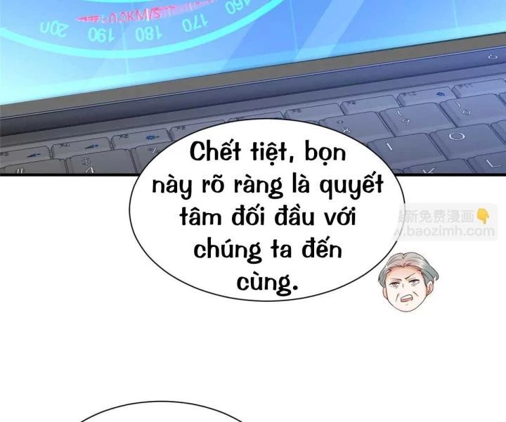 Mỗi Tuần Ta Có Một Nghề Nghiệp Mới [Chap 802-803] - Page 53