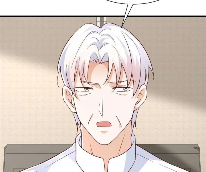 Mỗi Tuần Ta Có Một Nghề Nghiệp Mới [Chap 802-803] - Page 57