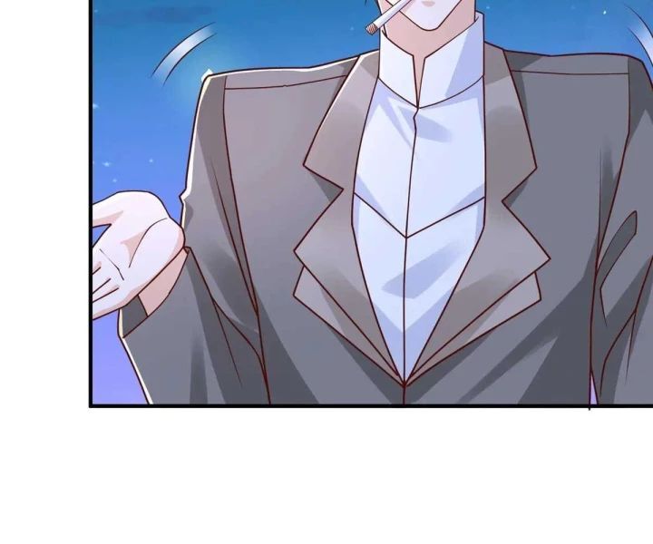 Mỗi Tuần Ta Có Một Nghề Nghiệp Mới [Chap 802-803] - Page 6