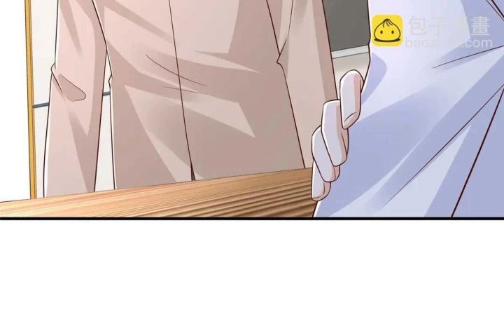 Mỗi Tuần Ta Có Một Nghề Nghiệp Mới [Chap 802-803] - Page 61