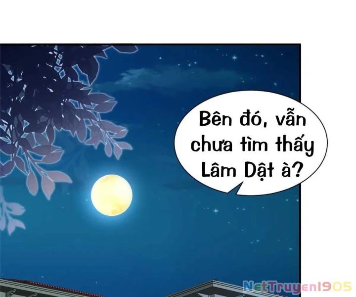 Mỗi Tuần Ta Có Một Nghề Nghiệp Mới [Chap 802-803] - Page 62