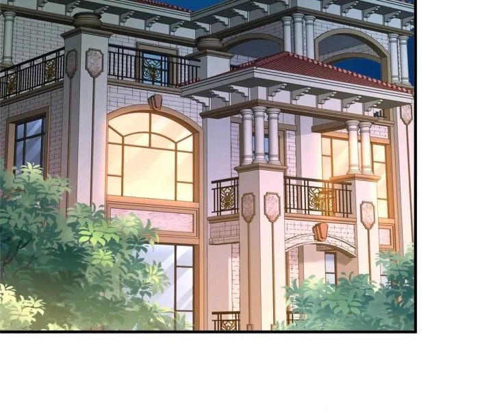 Mỗi Tuần Ta Có Một Nghề Nghiệp Mới [Chap 802-803] - Page 63