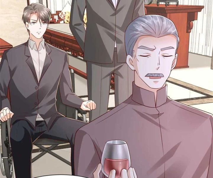 Mỗi Tuần Ta Có Một Nghề Nghiệp Mới [Chap 802-803] - Page 65