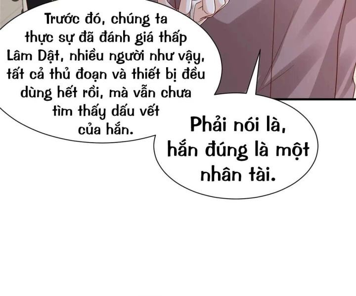 Mỗi Tuần Ta Có Một Nghề Nghiệp Mới [Chap 802-803] - Page 66