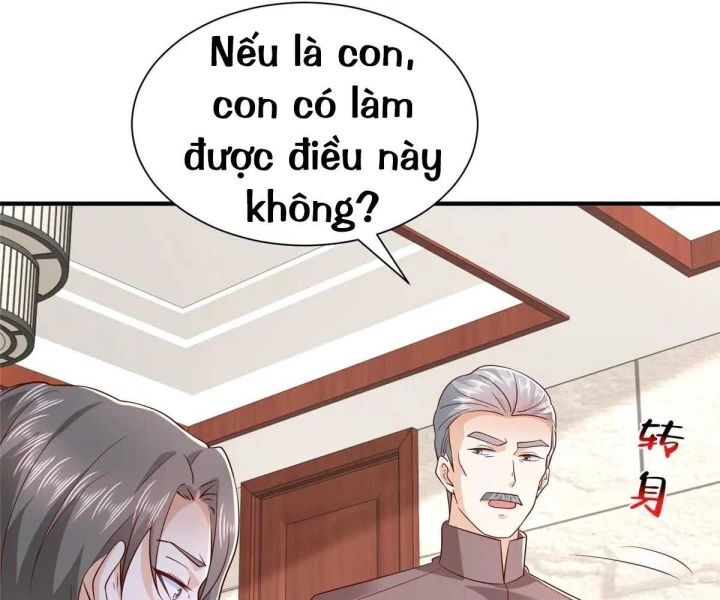 Mỗi Tuần Ta Có Một Nghề Nghiệp Mới [Chap 802-803] - Page 67