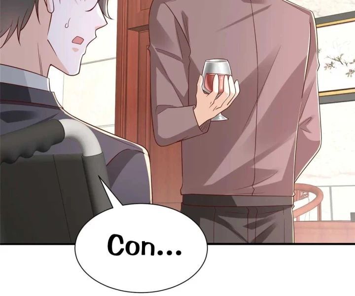 Mỗi Tuần Ta Có Một Nghề Nghiệp Mới [Chap 802-803] - Page 68