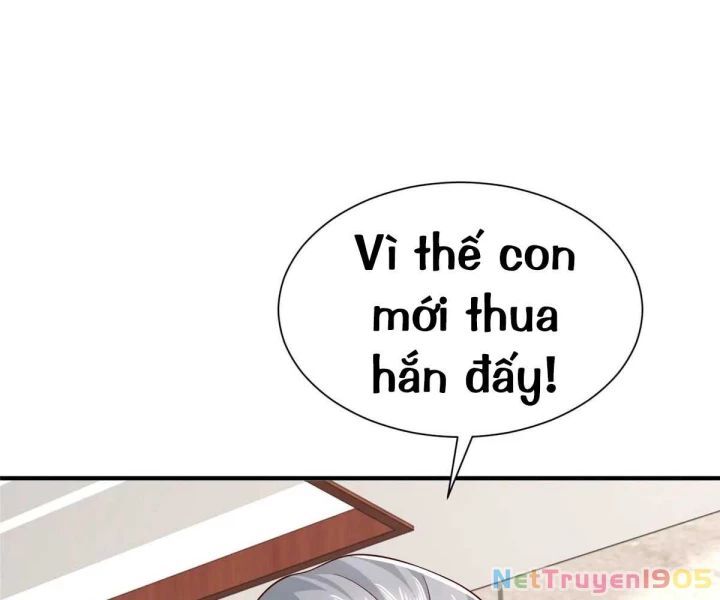 Mỗi Tuần Ta Có Một Nghề Nghiệp Mới [Chap 802-803] - Page 69