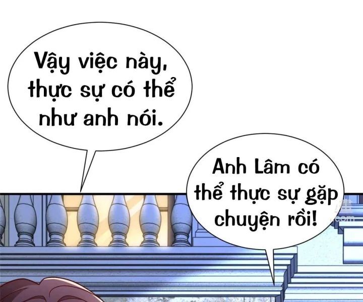 Mỗi Tuần Ta Có Một Nghề Nghiệp Mới [Chap 802-803] - Page 7