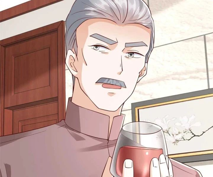 Mỗi Tuần Ta Có Một Nghề Nghiệp Mới [Chap 802-803] - Page 70