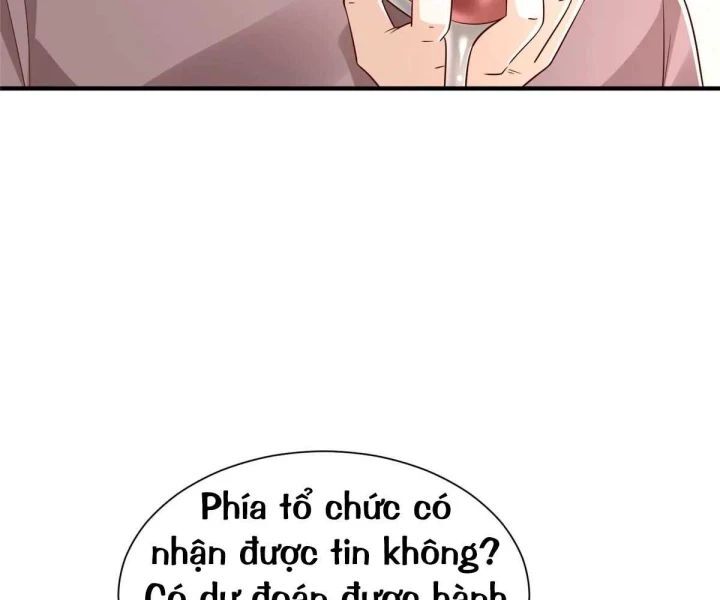 Mỗi Tuần Ta Có Một Nghề Nghiệp Mới [Chap 802-803] - Page 71