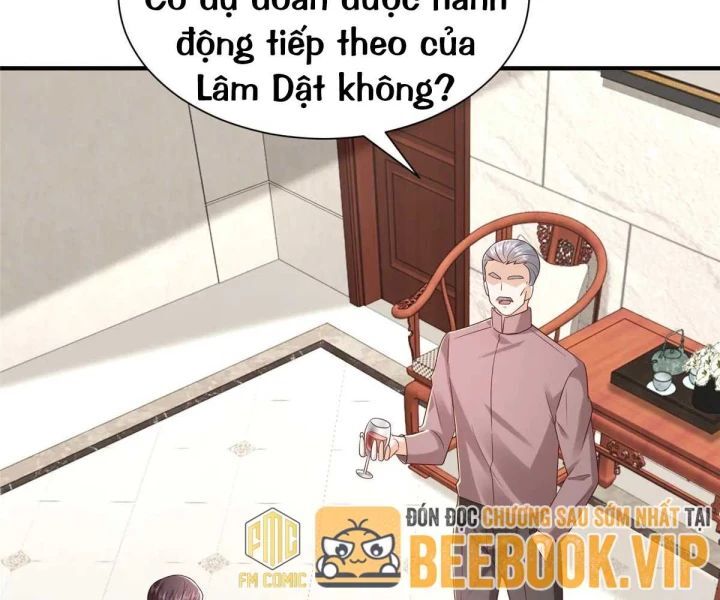Mỗi Tuần Ta Có Một Nghề Nghiệp Mới [Chap 802-803] - Page 72