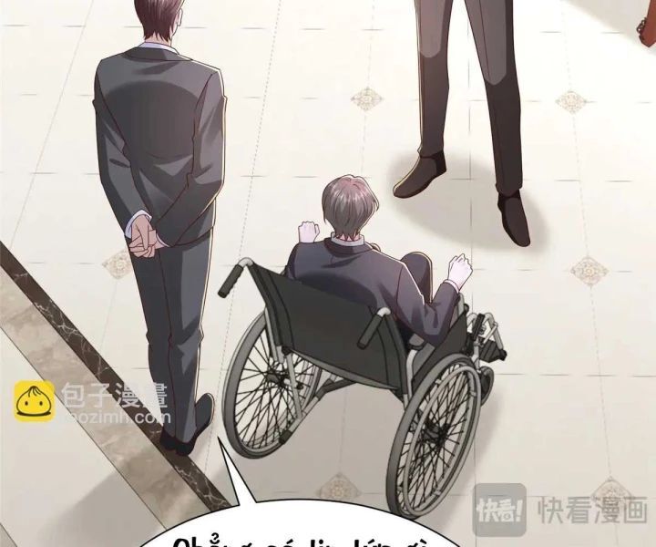 Mỗi Tuần Ta Có Một Nghề Nghiệp Mới [Chap 802-803] - Page 73
