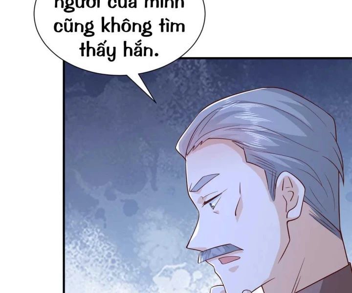 Mỗi Tuần Ta Có Một Nghề Nghiệp Mới [Chap 802-803] - Page 75