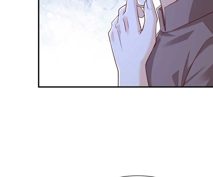 Mỗi Tuần Ta Có Một Nghề Nghiệp Mới [Chap 802-803] - Page 76