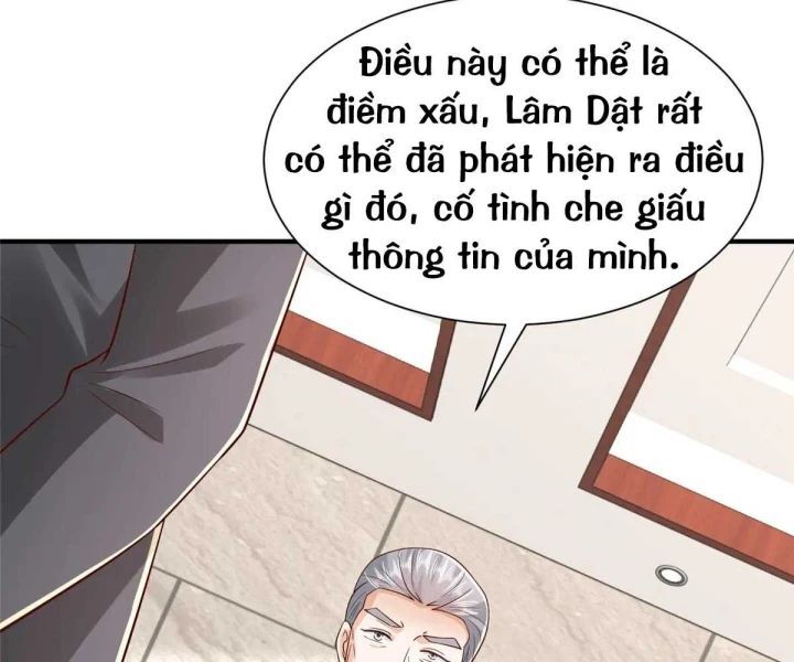 Mỗi Tuần Ta Có Một Nghề Nghiệp Mới [Chap 802-803] - Page 77