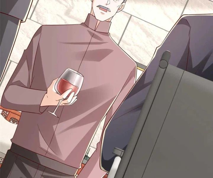 Mỗi Tuần Ta Có Một Nghề Nghiệp Mới [Chap 802-803] - Page 78