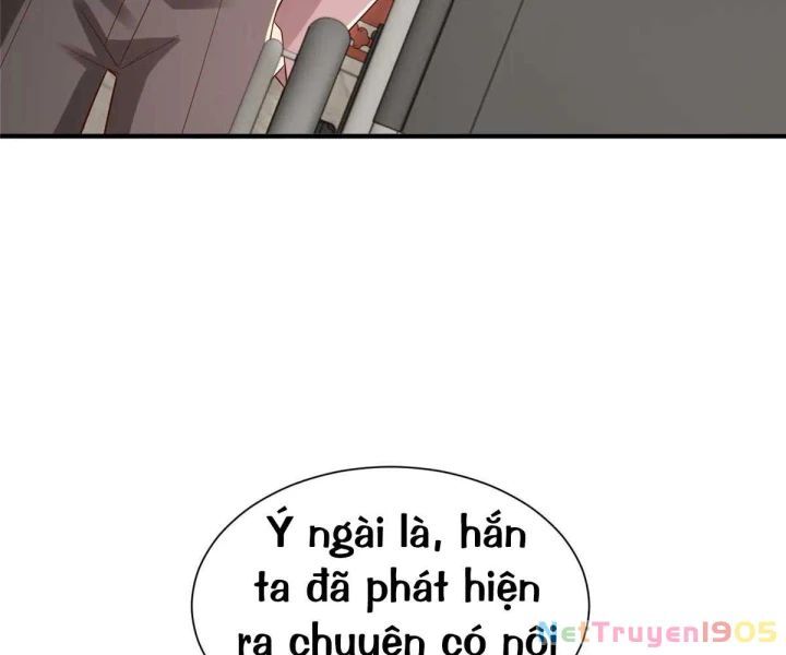 Mỗi Tuần Ta Có Một Nghề Nghiệp Mới [Chap 802-803] - Page 79