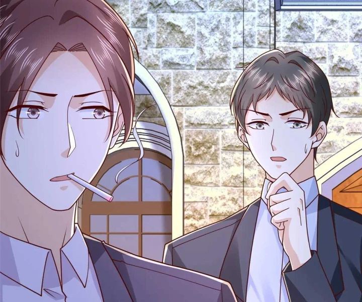 Mỗi Tuần Ta Có Một Nghề Nghiệp Mới [Chap 802-803] - Page 8